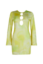 Herfetch-Hamptons Dress-Elbise-1-roqelvaxirum.shop