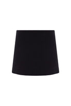 Herfetch-Kenny Skirt-Etek-3-roqelvaxirum.shop