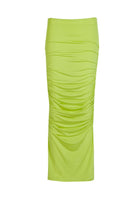 Herfetch-Koko Skirt-Etek-3-roqelvaxirum.shop
