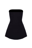 Herfetch-Lily Top-Bluz-3-roqelvaxirum.shop
