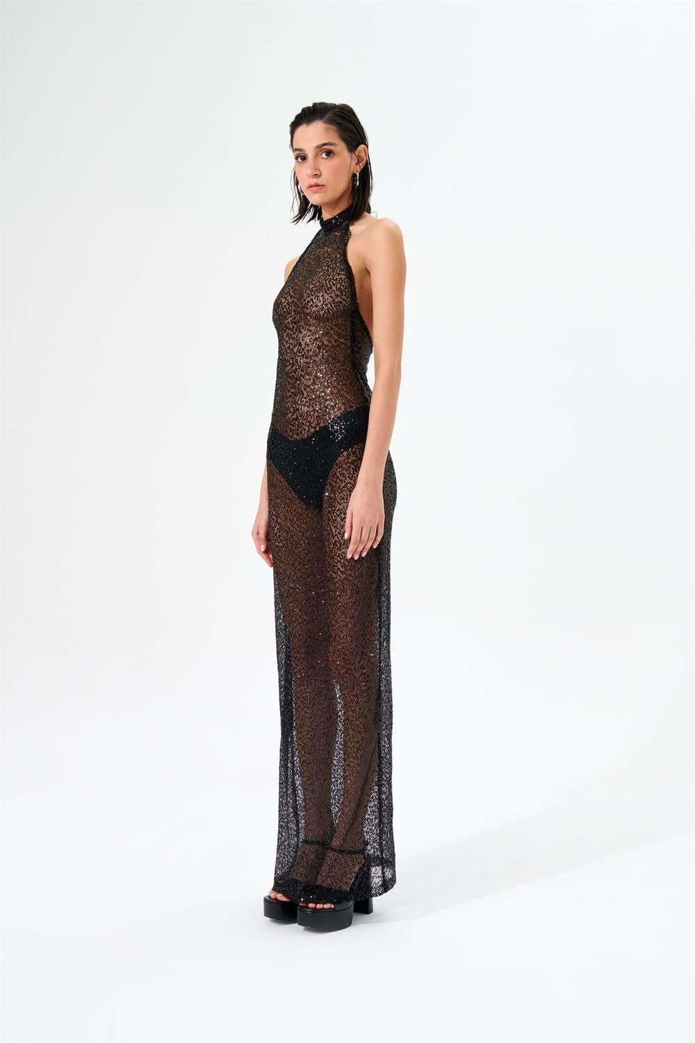 Herfetch-Little J Dress-Elbise-3-roqelvaxirum.shop