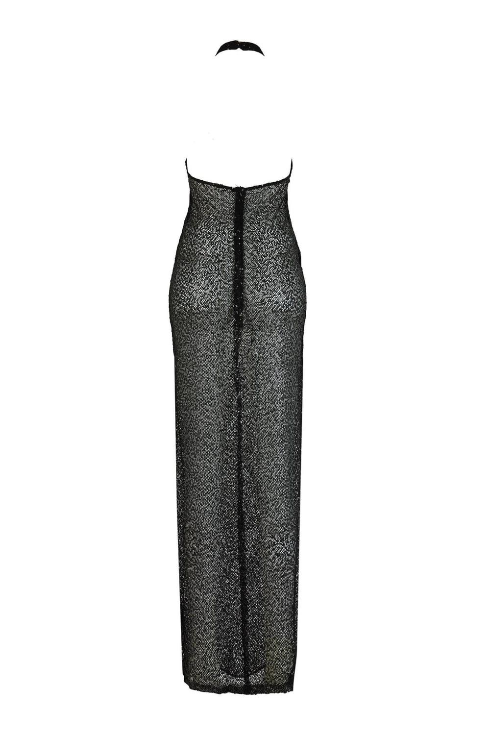 Herfetch-Little J Dress-Elbise-5-roqelvaxirum.shop