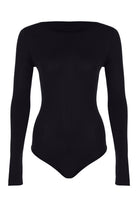 Herfetch-Must Have Body Suit-Bluz-2-roqelvaxirum.shop