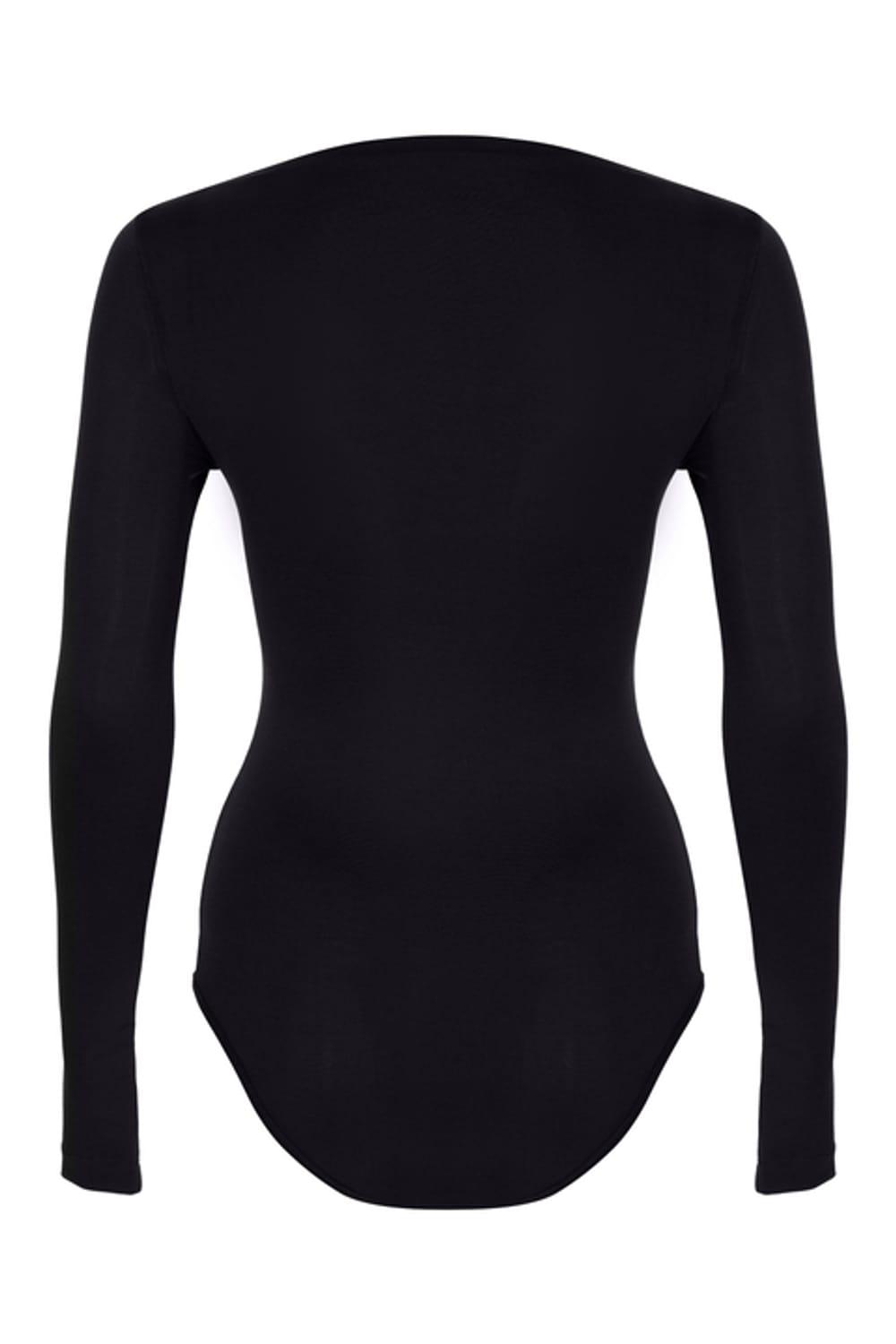 Herfetch-Must Have Body Suit-Bluz-3-roqelvaxirum.shop
