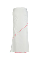 Herfetch-Stitched Skirt-Etek-2-roqelvaxirum.shop