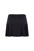 Herfetch-Tennis 0.2 Skirt-Etek-3-roqelvaxirum.shop