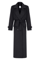 Herfetch-The Fetch Coat-Kaban-2-roqelvaxirum.shop