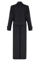 Herfetch-The Fetch Coat-Kaban-3-roqelvaxirum.shop