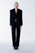 Herfetch-V.B Jacket-Ceket-1-roqelvaxirum.shop