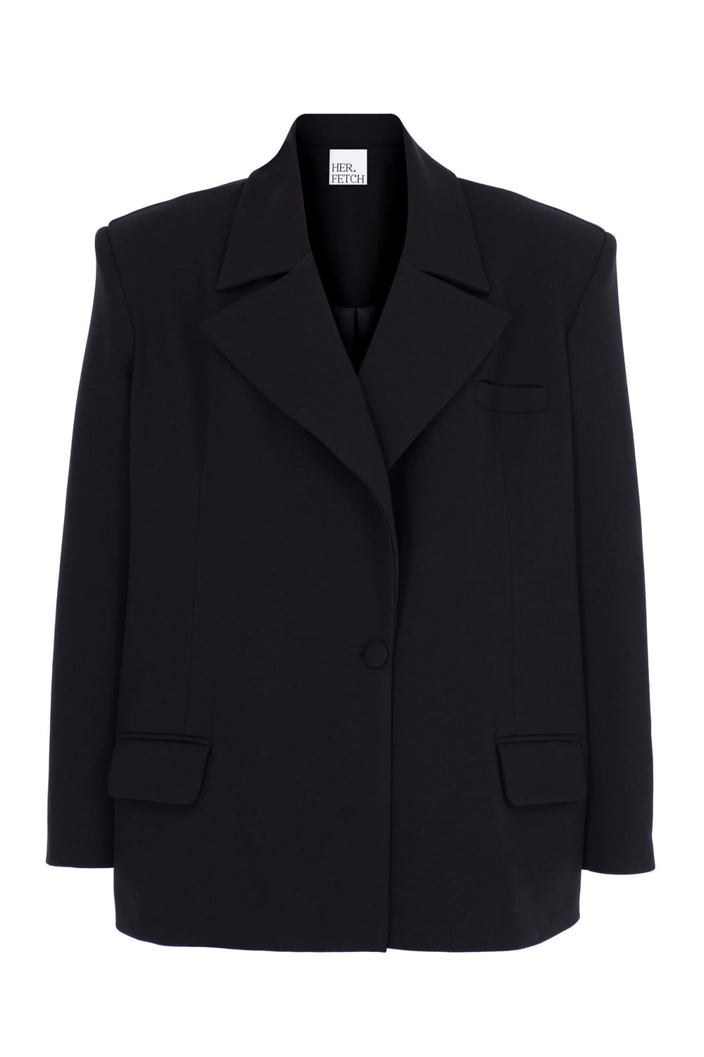 Herfetch-V.B Jacket-Ceket-2-roqelvaxirum.shop