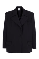 Herfetch-V.B Jacket-Ceket-2-roqelvaxirum.shop