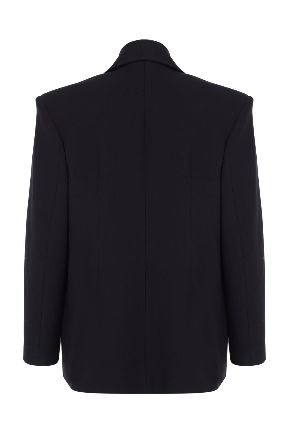 Herfetch-V.B Jacket-Ceket-3-roqelvaxirum.shop