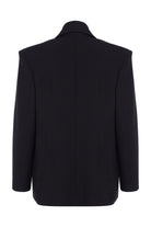 Herfetch-V.B Jacket-Ceket-3-roqelvaxirum.shop