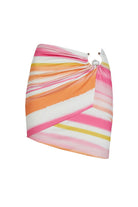 Herfetch-Vacation Skirt-Etek-2-roqelvaxirum.shop