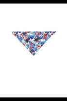 Hypet Fashion-Hawaii Bandana-Köpek-3-roqelvaxirum.shop
