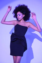 Iquoniq-Celine Dress-Elbise-2-roqelvaxirum.shop