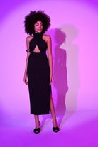 Iquoniq-Cherie-Elbise-1-roqelvaxirum.shop