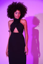 Iquoniq-Cherie-Elbise-2-roqelvaxirum.shop