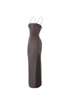 Iquoniq-Heart of Stone - Brown-Elbise-1-roqelvaxirum.shop