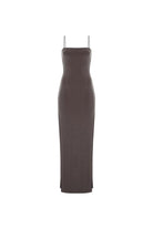 Iquoniq-Heart of Stone - Brown-Elbise-2-roqelvaxirum.shop