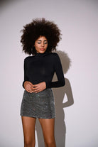 Iquoniq-Midnight in Paris Etek-Etek-2-roqelvaxirum.shop