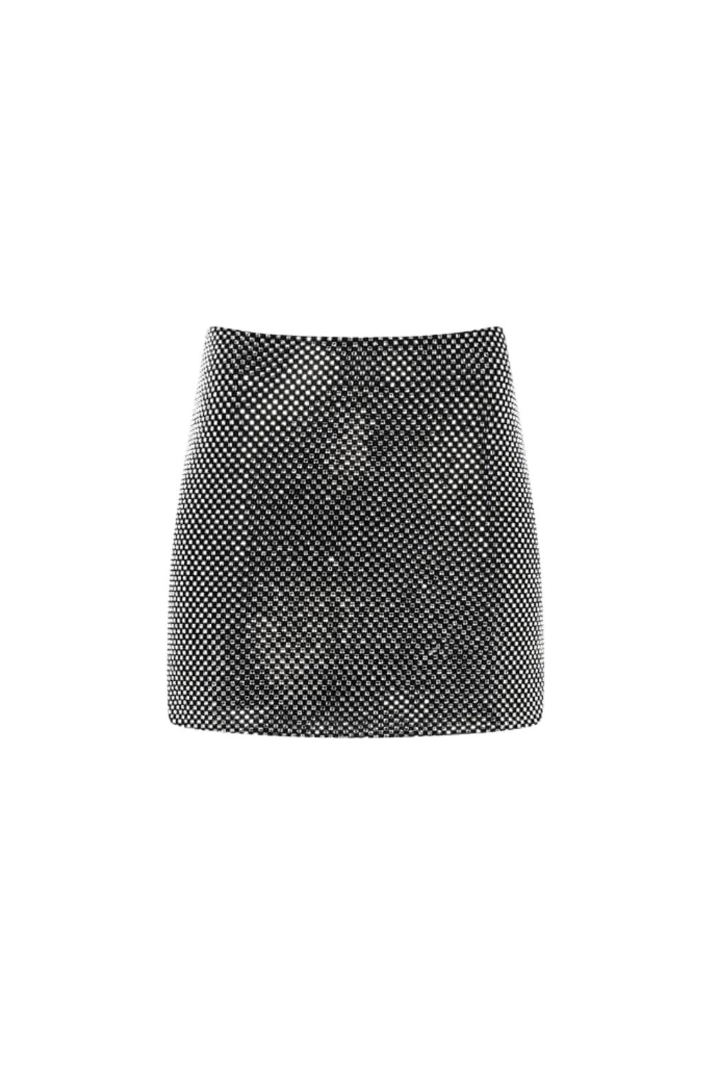 Iquoniq-Midnight in Paris Etek-Etek-3-roqelvaxirum.shop
