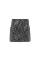 Iquoniq-Midnight in Paris Etek-Etek-3-roqelvaxirum.shop
