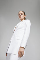 Iquoniq-Valeria Blazer-Ceket-3-roqelvaxirum.shop