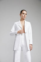 Iquoniq-Valeria Blazer-Ceket-4-roqelvaxirum.shop