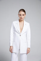 Iquoniq-Valeria Blazer-Ceket-6-roqelvaxirum.shop