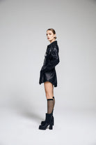 Iquoniq-Yseult Jacket-Deri Mont-1-roqelvaxirum.shop