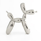 Jeff Koons-Jeff Koons Balloon Dog (Large) Silver-Biblo-3-roqelvaxirum.shop