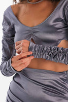 Kahshan-Belladonna Blue-Top-2-roqelvaxirum.shop