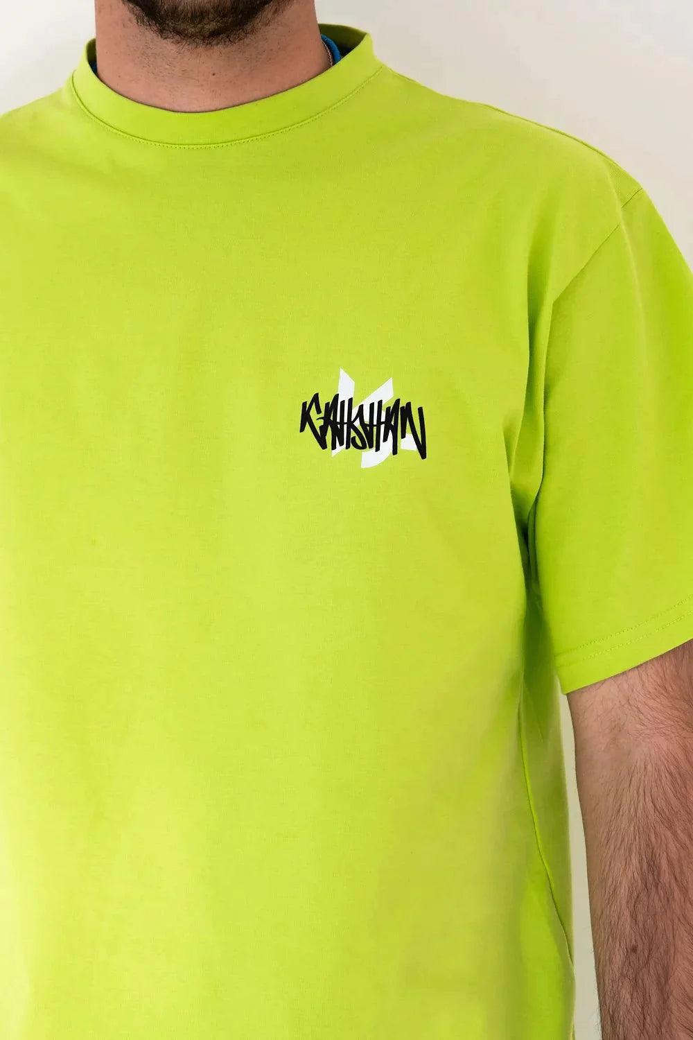 Kahshan-Fuck Your Opinion T-shirt-T-Shirts-5-roqelvaxirum.shop