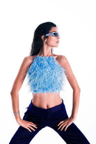 Kahshan-Hair Gain Top-Top-1-roqelvaxirum.shop