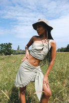 Kahshan-Meraki Haki Büstiyer-Top-2-roqelvaxirum.shop