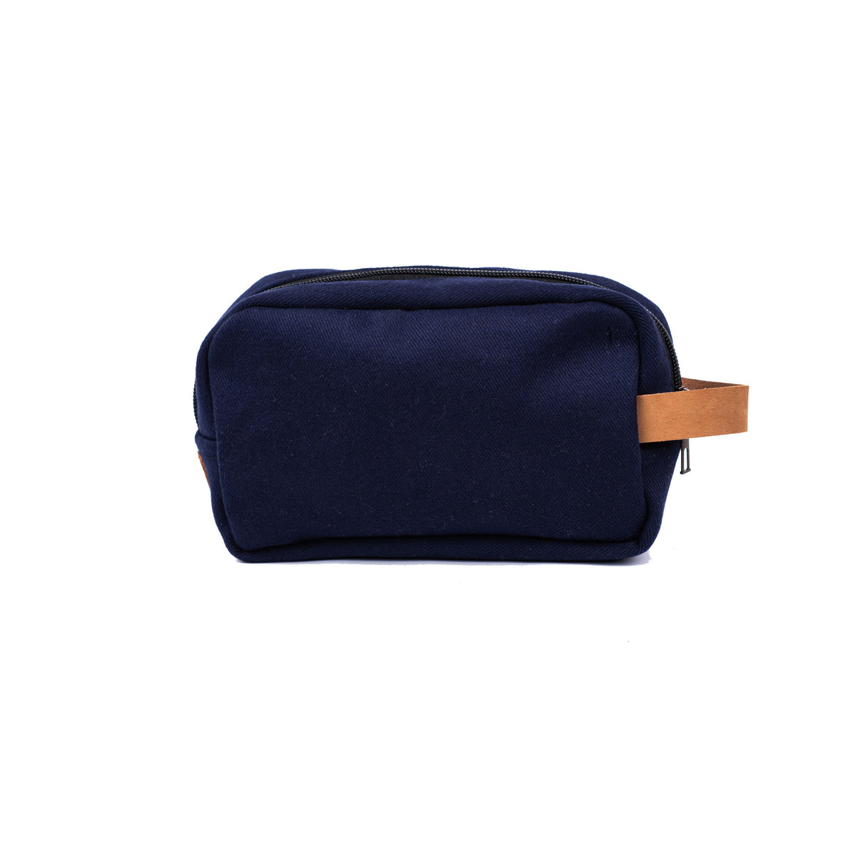 Kayigo-Bro Handy El çantası Lacivert-Bavul & Seyahat Çantası-2-roqelvaxirum.shop