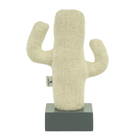 Kayigo-Cactus Lavanta Dolgulu Notluk-Masaüstü Organizer-1-roqelvaxirum.shop