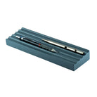 Kayigo-Gri Woody üçlü Ofis Seti Pembe Kaktüs-Masaüstü Organizer-4-roqelvaxirum.shop