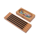 Kayigo-İkili Masa üstü Organizer-Masaüstü Organizer-1-roqelvaxirum.shop