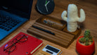Kayigo-İkili Masa üstü Organizer-Masaüstü Organizer-4-roqelvaxirum.shop
