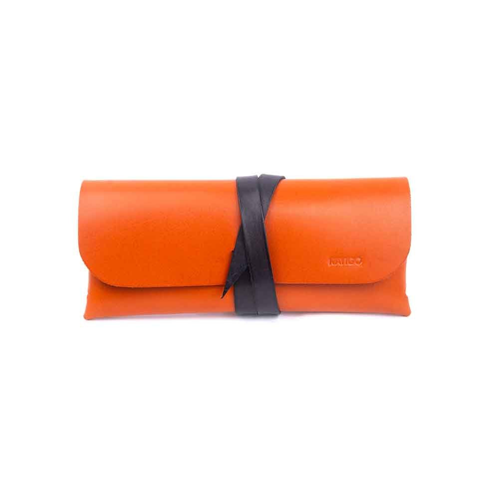 Kayigo-Judy El çantası Turuncu-El Çantası-1-roqelvaxirum.shop