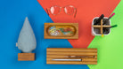 Kayigo-Lavanta Dolgulu Mavi Ladin Notluk-Masaüstü Organizer-3-roqelvaxirum.shop
