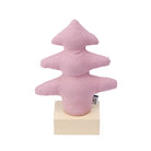Kayigo-Lavanta Dolgulu çam Notluk / Pembe Krem-Masaüstü Organizer-1-roqelvaxirum.shop