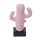 Kayigo-Siyah Woody Pembe Cactus üçlü Set-Masaüstü Organizer-4-roqelvaxirum.shop