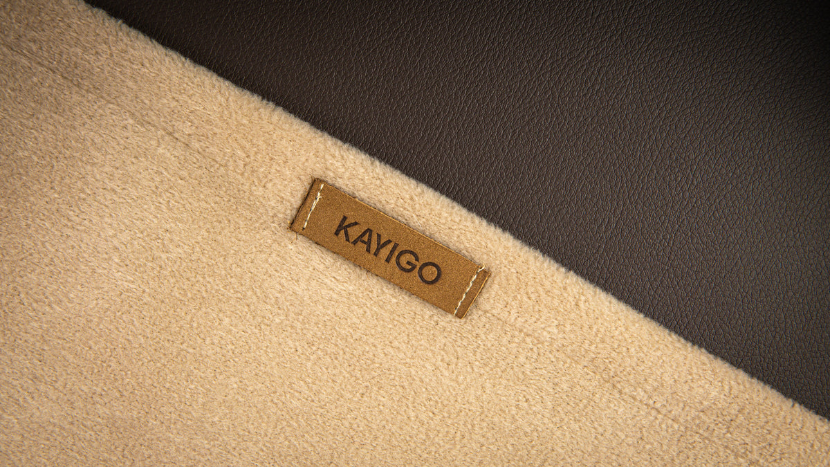 Kayigo-Tavla Yeşi̇l Yaprak Desenli̇-Tavla-7-roqelvaxirum.shop