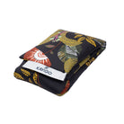 Kayigo-Warmy Ilık Sarılma Yastığı Yeni çiçek-Boyun Yastığı-1-roqelvaxirum.shop