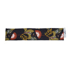 Kayigo-Warmy Ilık Sarılma Yastığı Yeni çiçek-Boyun Yastığı-3-roqelvaxirum.shop