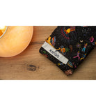 Kayigo-Warmy Lavantalı Ilık Sarılma Yastığı Circus-Boyun Yastığı-3-roqelvaxirum.shop