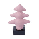 Kayigo-Woody Siyah üçlü Ofis Seti Pembe çam-Masaüstü Organizer-3-roqelvaxirum.shop